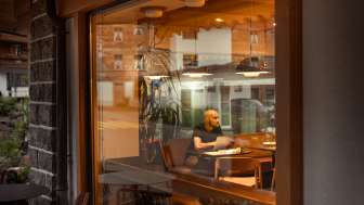 by Daria Sofie Visuals