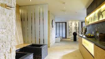 ASPEN alpin lifestyle Wellness